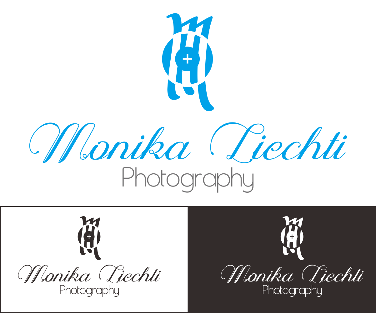 Logo-Design von Ryozz für dieses Projekt | Design #4955021