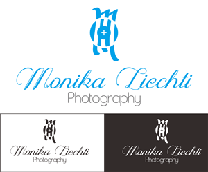 Design de Logo par Ryozz pour ce projet | Design : #4955021