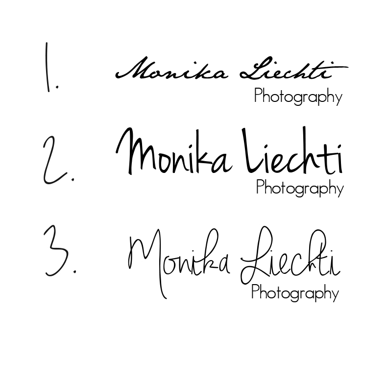 Logo-Design von Cynthia für dieses Projekt | Design #4929402