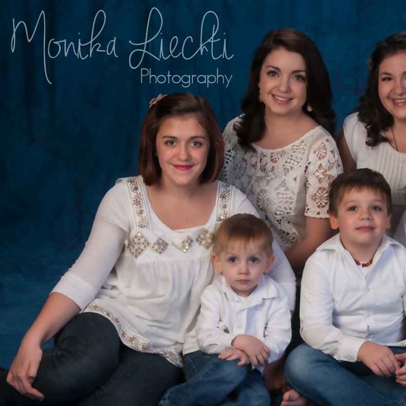 Logo-Design von Cynthia für dieses Projekt | Design #4929492