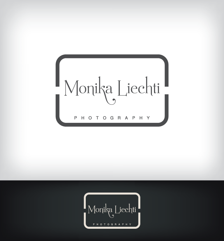 Diseño de Logo por GORILAZ para este proyecto | Diseño #4956513