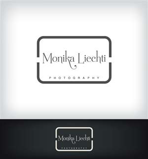 Design de Logo par GORILAZ pour ce projet | Design : #4956513