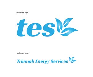 Logo Design by Mohib Qazi