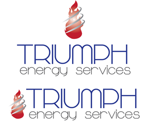 Logo Design by  J Dinkel