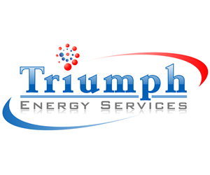 Logo Design by Raijin Richard