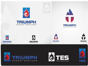 Logo Design by Bibi