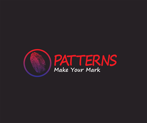 Logo Design by Habeeb Muhammad for Synapsis Australia | Design: #3151315