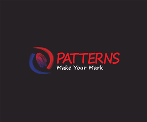 Logo Design by Habeeb Muhammad for Synapsis Australia | Design: #3151317