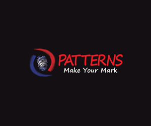 Logo Design by Habeeb Muhammad for Synapsis Australia | Design: #3153293