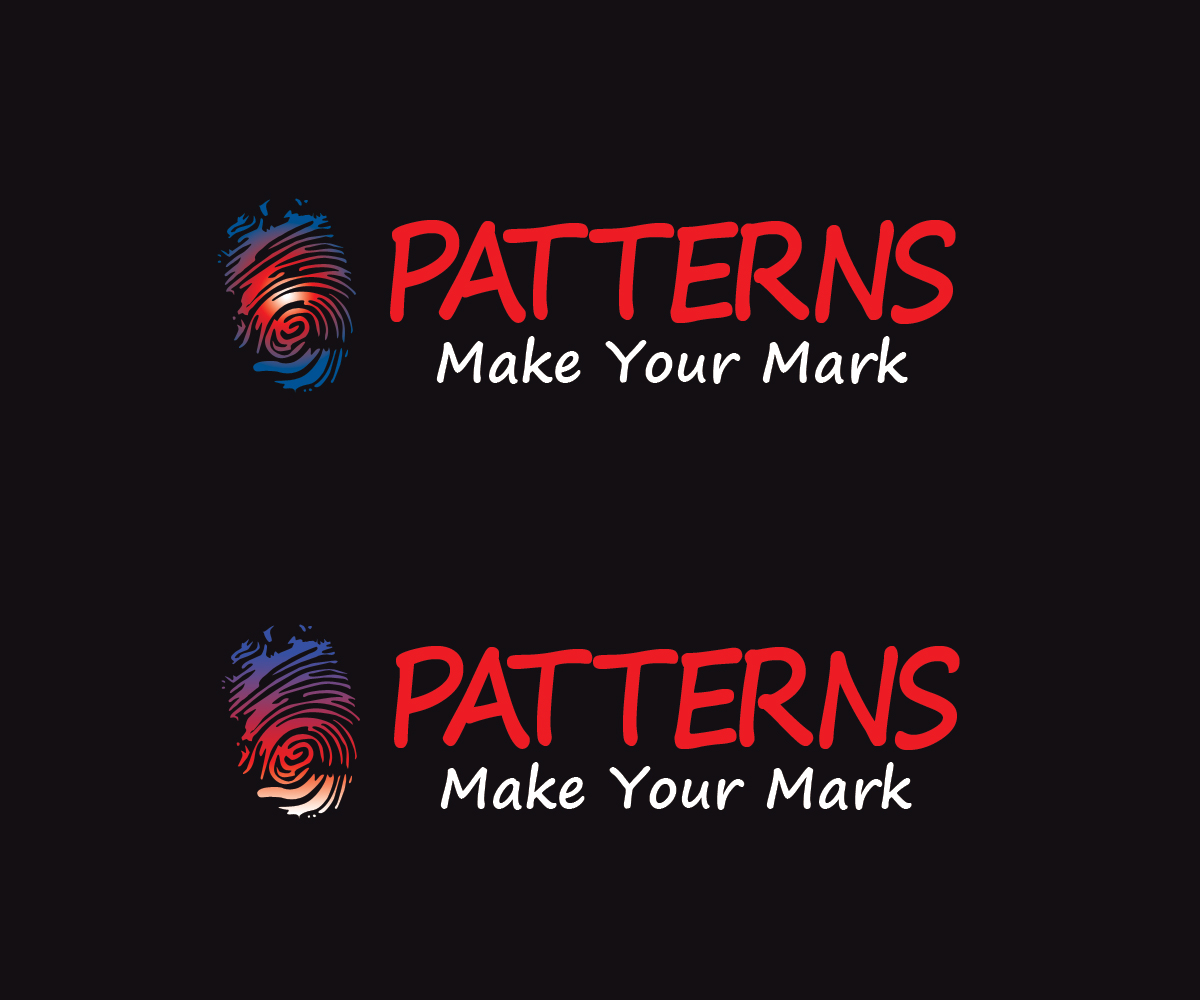 Diseño de Logo por Habeeb Muhammad para Synapsis Australia | Diseño #3153357