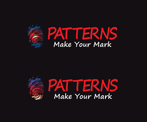 Logo Design by Habeeb Muhammad for Synapsis Australia | Design: #3153357