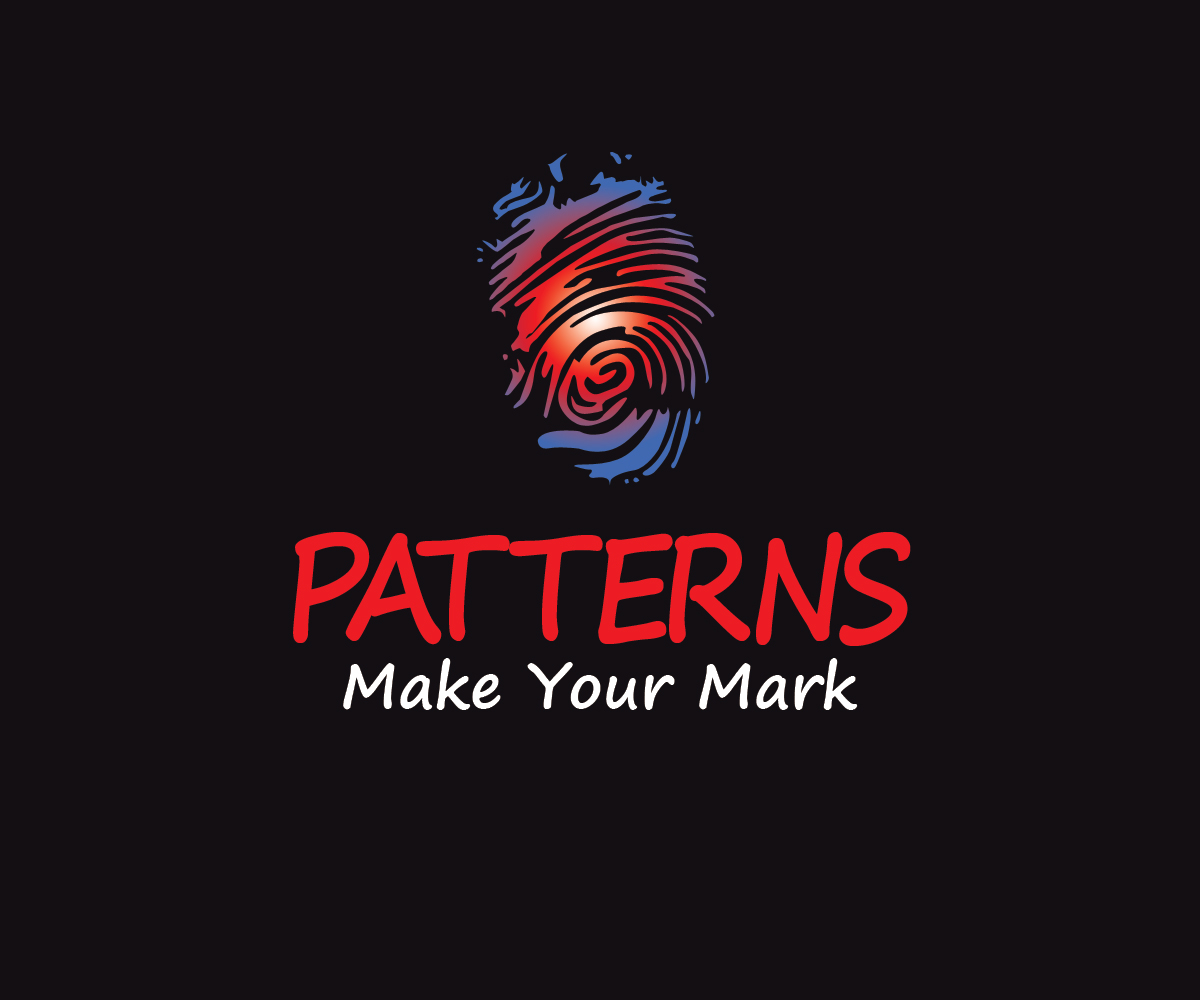 Diseño de Logo por Habeeb Muhammad para Synapsis Australia | Diseño #3153614