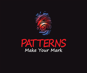 Logo Design by Habeeb Muhammad for Synapsis Australia | Design: #3153614