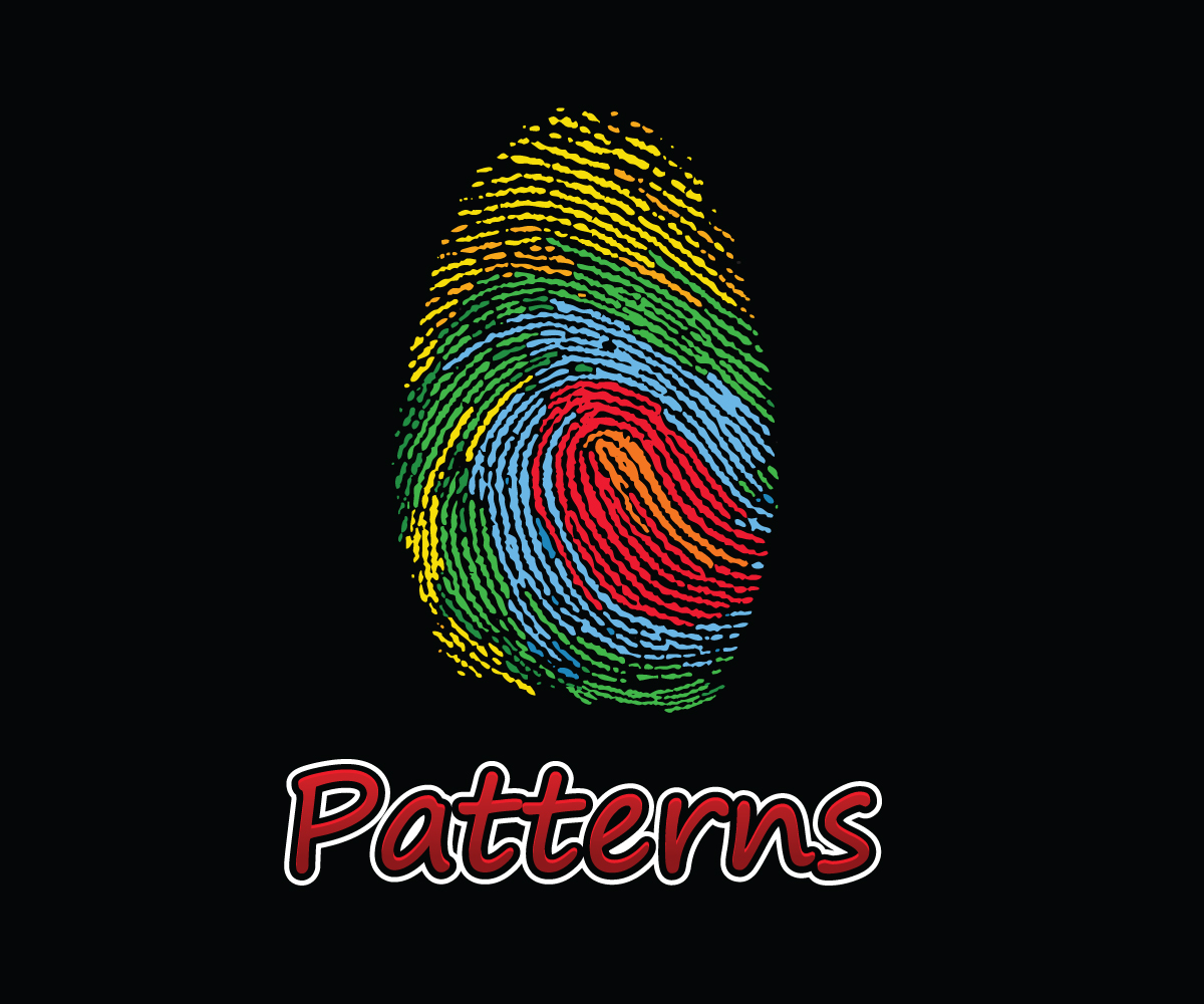 Logo Design by Quicky for Synapsis Australia | Design #3156518