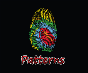 Logo Design by Quicky