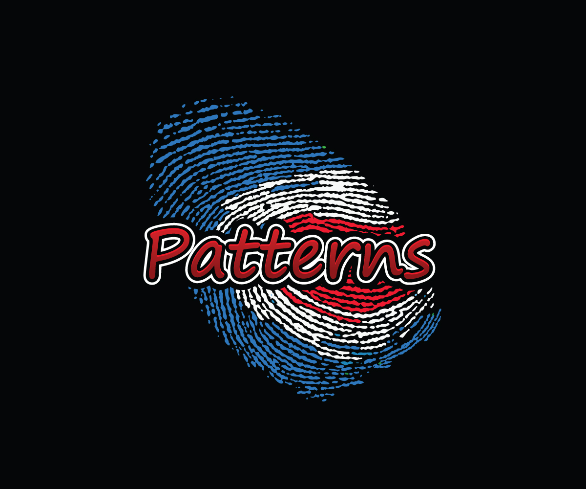 Diseño de Logo por Quicky para Synapsis Australia | Diseño #3156535