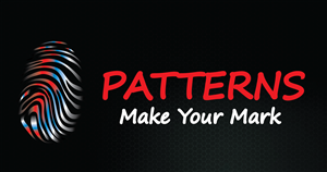 Design de Logo par _dodo_design_