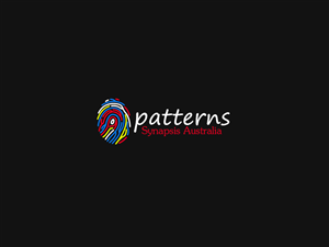 Logo Design by HexSeven Designs for Synapsis Australia | Design: #3145869