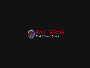 Logo Design by HexSeven Designs for Synapsis Australia | Design: #3154965