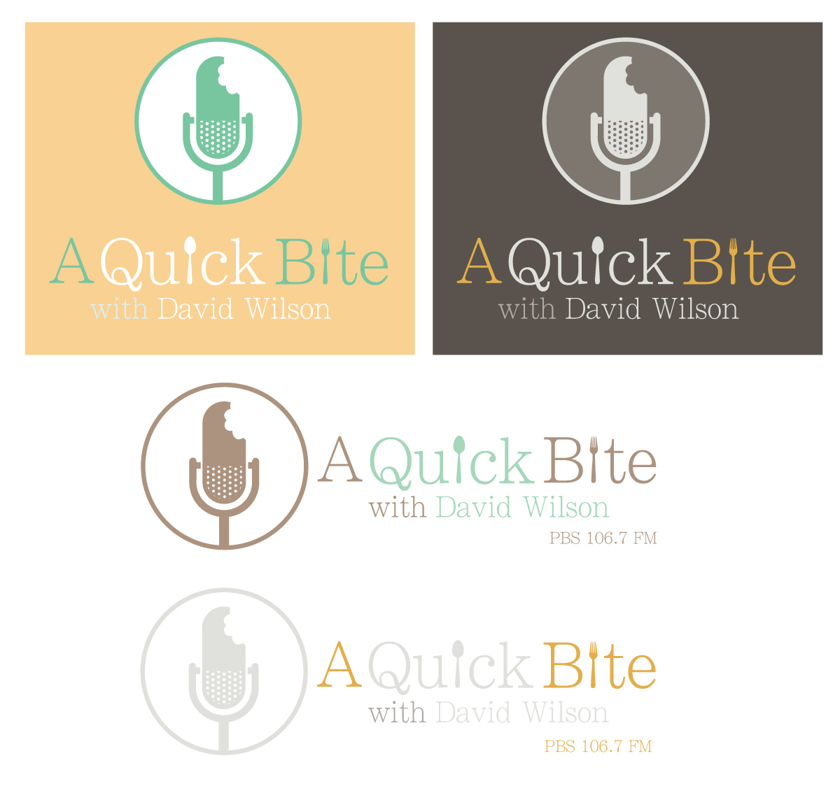 Design de Logo par Viv pour ce projet | Design : #3147483