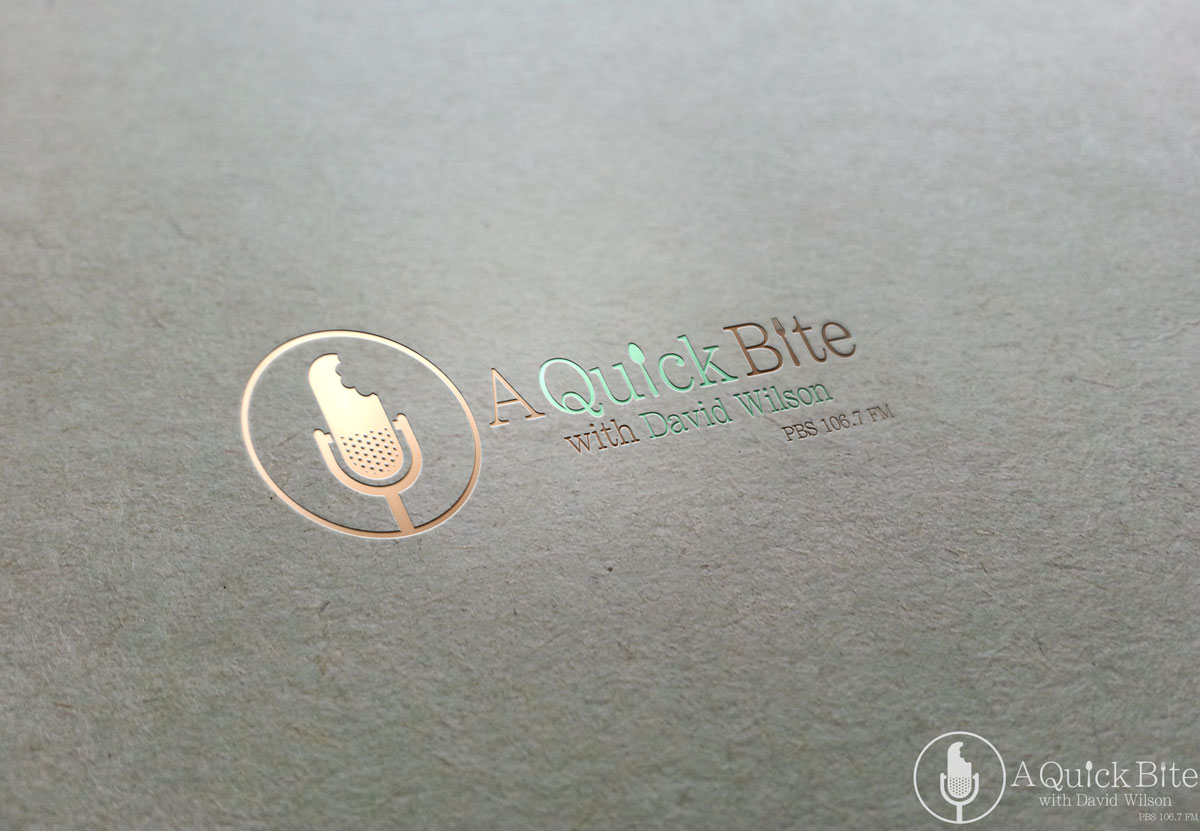 Design de Logo par Viv pour ce projet | Design #3147491