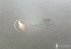 Design de Logo par Viv pour ce projet | Design : #3147491