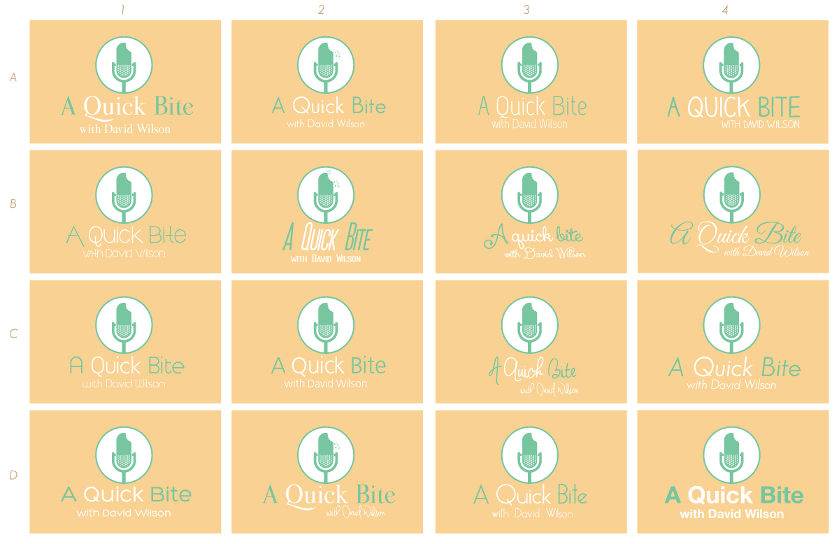 Design de Logo par Viv pour ce projet | Design #3244795