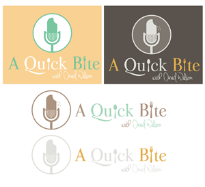 Design de Logo par Viv pour ce projet | Design : #3244810