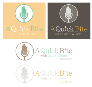 Design de Logo par Viv pour ce projet | Design : #3258218