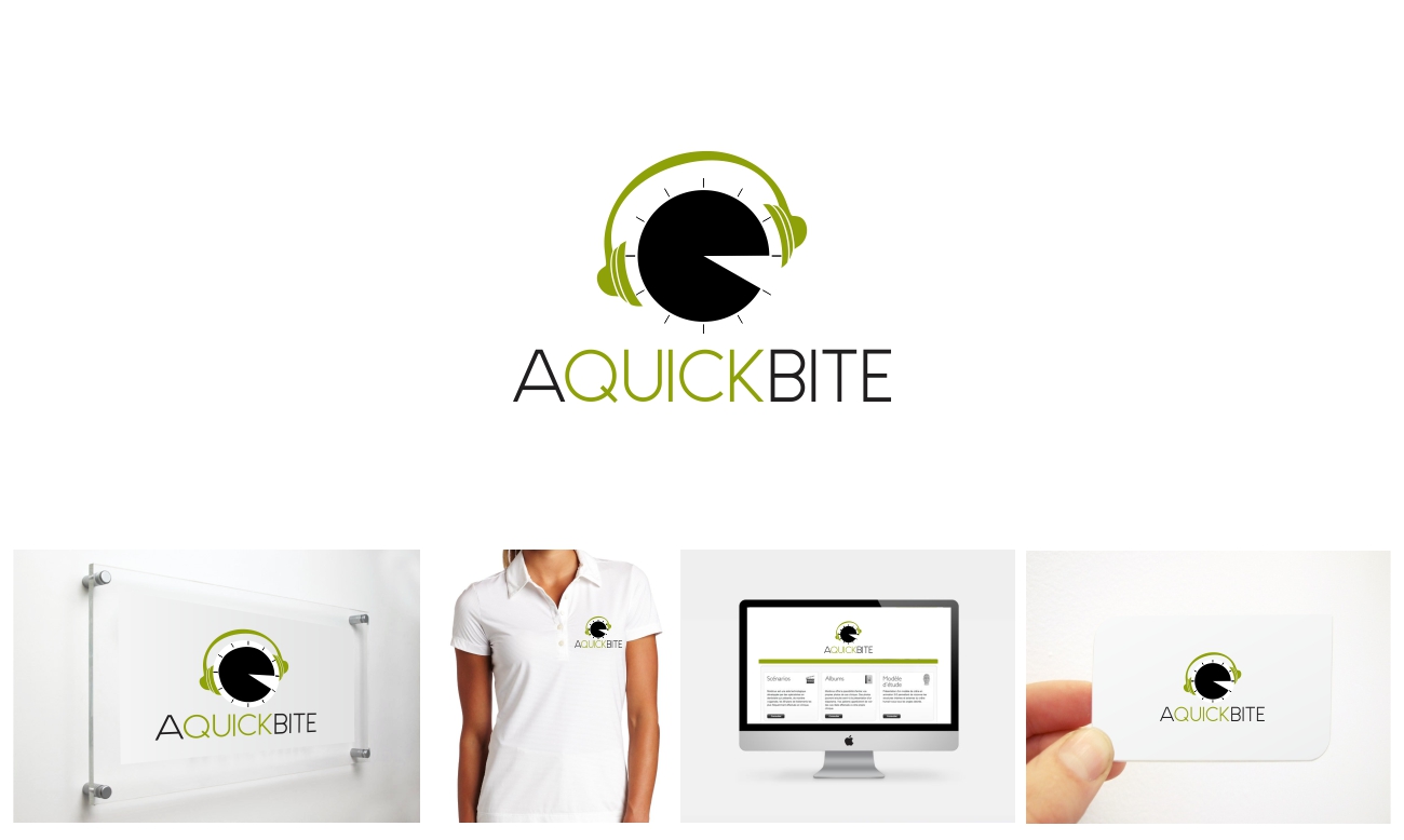 Logo Design by Monimonzy for this project | Design #3206107