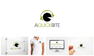 Design de Logo par Monimonzy pour ce projet | Design : #3206107