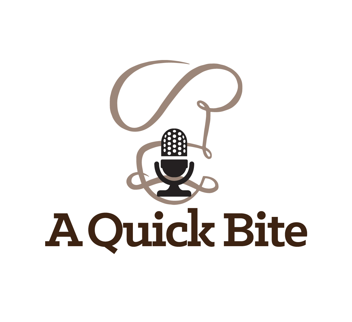 Design de Logo par Thomas DeHart pour ce projet | Design #3139636