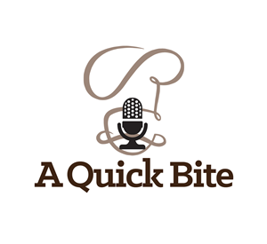 Logo Design by Thomas DeHart