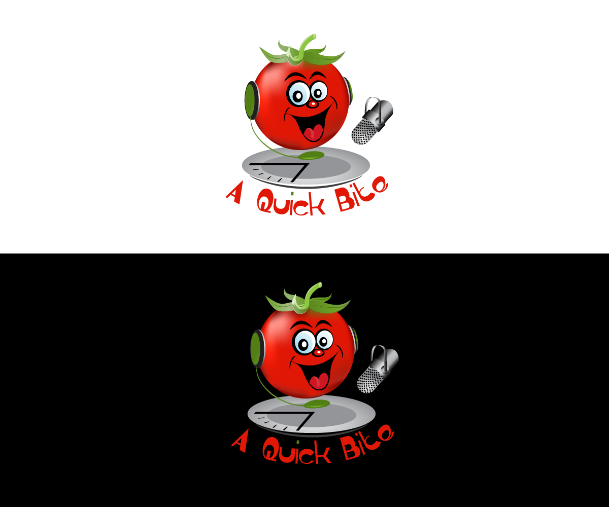 Design de Logo par dianagargaritza pour ce projet | Design #3163431