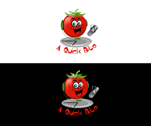 Logo Design by dianagargaritza for this project | Design #3163431