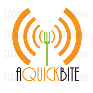 Logo Design by SCOneme for this project | Design #3166236