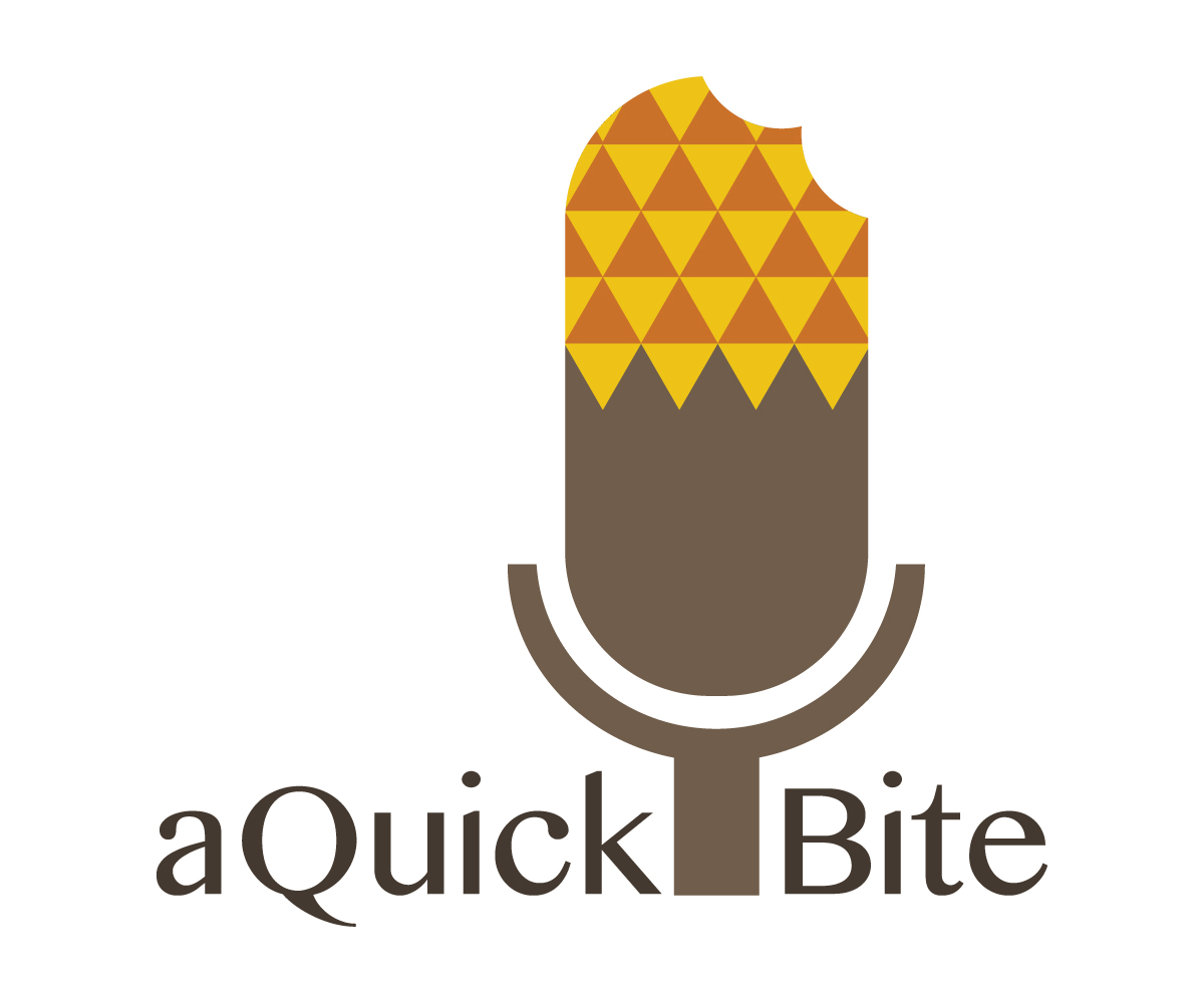Logo Design by alithe for this project | Design #3146751