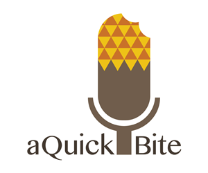 Logo Design by alithe
