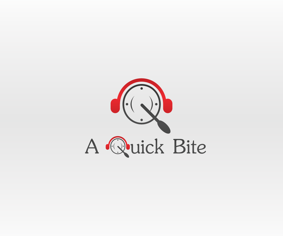 Design de Logo par theGAMEisEVER pour ce projet | Design #3207742