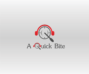 Design de Logo par theGAMEisEVER pour ce projet | Design : #3207742