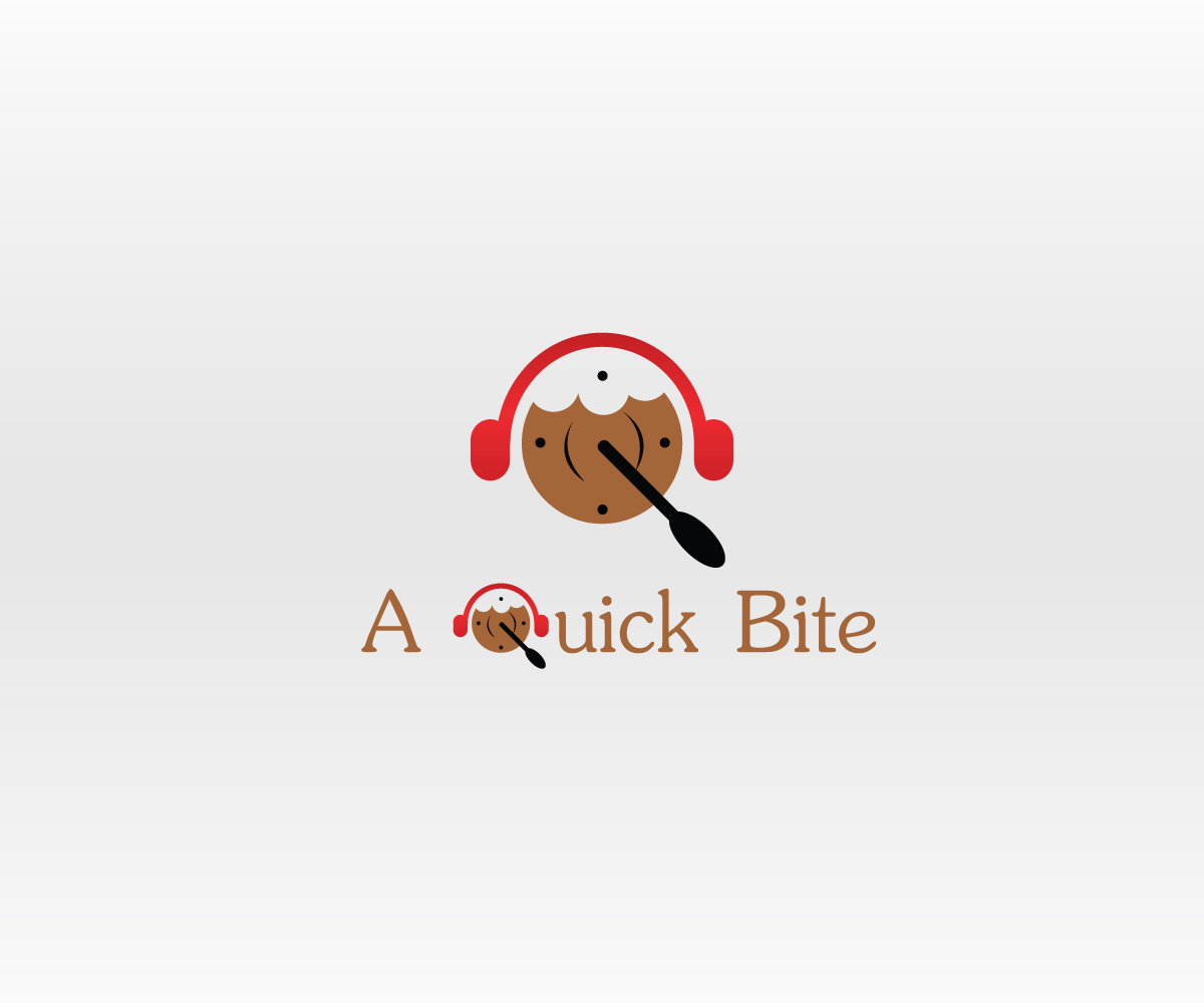 Design de Logo par theGAMEisEVER pour ce projet | Design #3207746