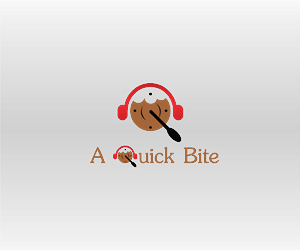 Design de Logo par theGAMEisEVER pour ce projet | Design : #3207746