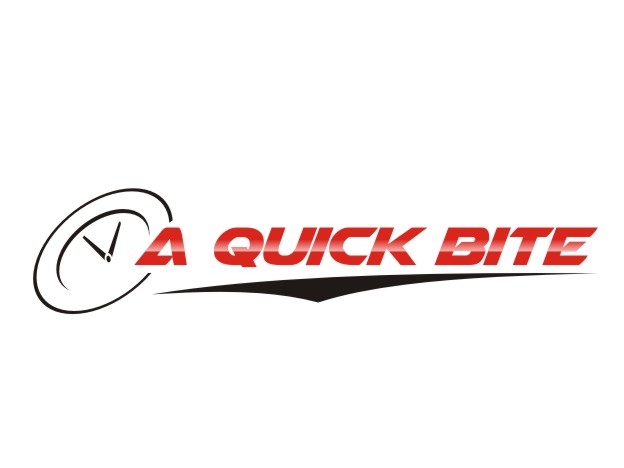 Design de Logo par JHG pour ce projet | Design #3210970