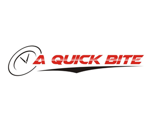 Logo Design by jhgraphicsusa for this project | Design #3210970