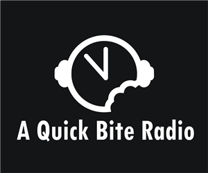 Logo Design by maxnik for this project | Design #3152967