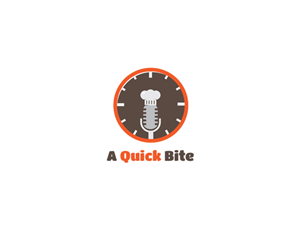 Design de Logo par SPOT ON pour ce projet | Design : #3155860