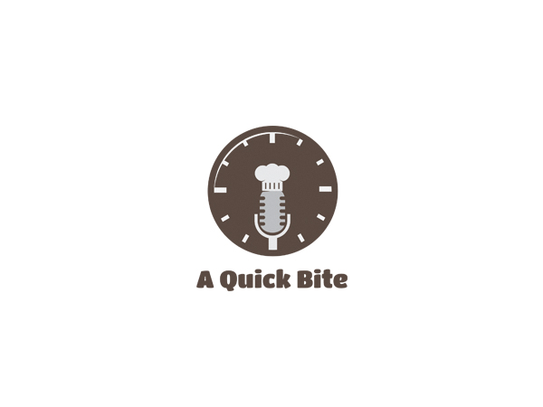 Design de Logo par SPOT ON pour ce projet | Design #3155863