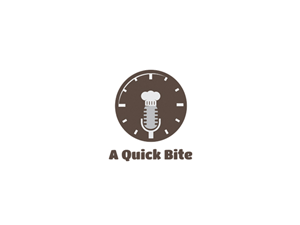 Design de Logo par SPOT ON pour ce projet | Design : #3155863