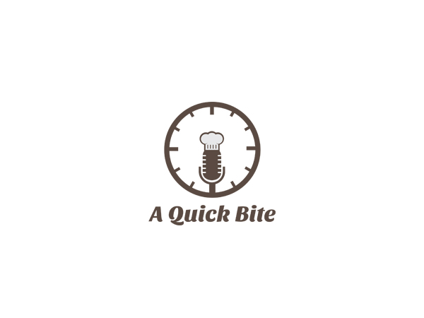 Design de Logo par SPOT ON pour ce projet | Design #3155865