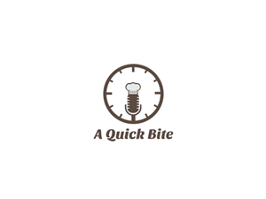Design de Logo par SPOT ON pour ce projet | Design : #3155865